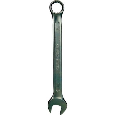 Blocknyckel, Universal Ks tools U-nyckel, 16 mm BT011916 KS TOOLS
