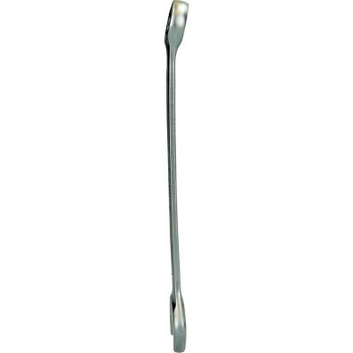 Blocknyckel, Universal Ks tools U-nyckel, 16 mm BT011916 KS TOOLS