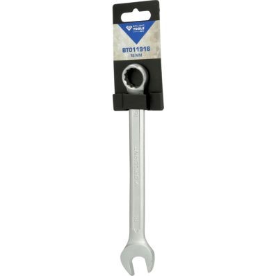 Blocknyckel, Universal Ks tools U-nyckel, 16 mm BT011916 KS TOOLS