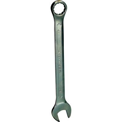 Blocknyckel, Universal Ks tools U-nyckel, 17 mm BT011917 KS TOOLS