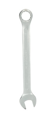 Blocknyckel, Universal Ks tools U-nyckel, 17 mm BT011917 KS TOOLS