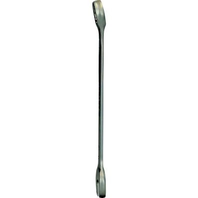 Blocknyckel, Universal Ks tools U-nyckel, 17 mm BT011917 KS TOOLS