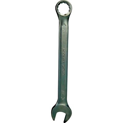 Blocknyckel, Universal Ks tools U-nyckel, 17 mm BT011917 KS TOOLS