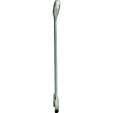 Blocknyckel, Universal Ks tools U-nyckel, 17 mm BT011917 KS TOOLS