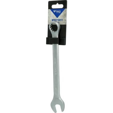 Blocknyckel, Universal Ks tools U-nyckel, 17 mm BT011917 KS TOOLS