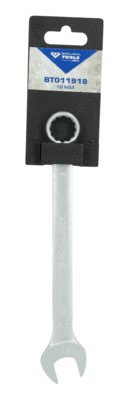 Blocknyckel, Universal Ks tools U-nyckel, 18 mm BT011918 KS TOOLS