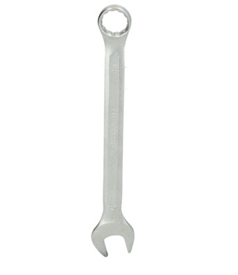 Blocknyckel, Universal Ks tools U-nyckel, 18 mm BT011918 KS TOOLS