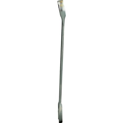 Blocknyckel, Universal Ks tools U-nyckel, 18 mm BT011918 KS TOOLS