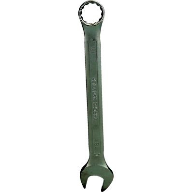 Blocknyckel, Universal Ks tools U-nyckel, 18 mm BT011918 KS TOOLS
