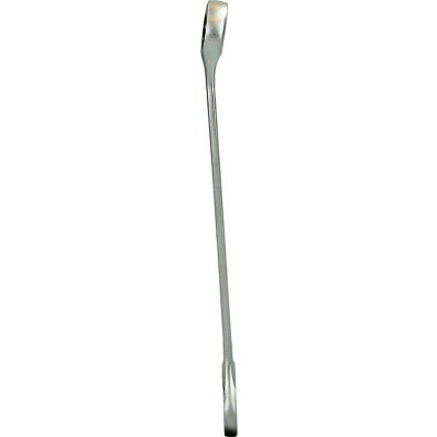 Blocknyckel, Universal Ks tools U-nyckel, 18 mm BT011918 KS TOOLS