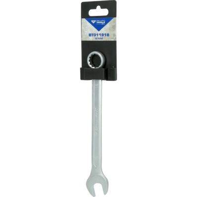 Blocknyckel, Universal Ks tools U-nyckel, 18 mm BT011918 KS TOOLS