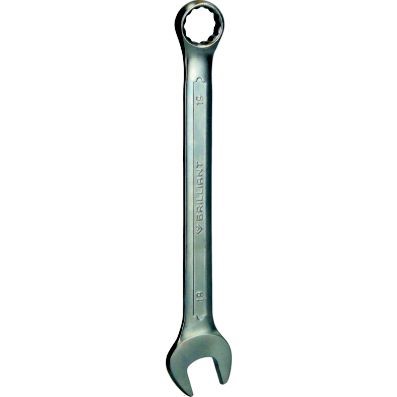 Blocknyckel, Universal Ks tools U-nyckel, 19 mm BT011919 KS TOOLS