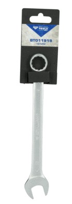 Blocknyckel, Universal Ks tools U-nyckel, 19 mm BT011919 KS TOOLS
