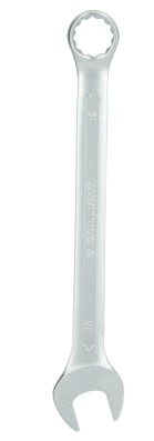 Blocknyckel, Universal Ks tools U-nyckel, 19 mm BT011919 KS TOOLS