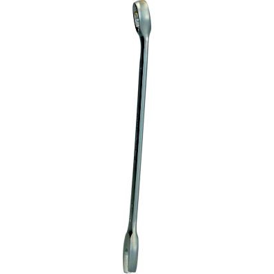 Blocknyckel, Universal Ks tools U-nyckel, 19 mm BT011919 KS TOOLS