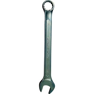 Blocknyckel, Universal Ks tools U-nyckel, 19 mm BT011919 KS TOOLS