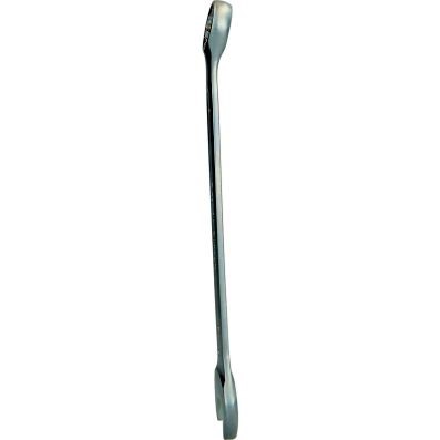 Blocknyckel, Universal Ks tools U-nyckel, 19 mm BT011919 KS TOOLS