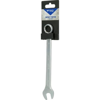 Blocknyckel, Universal Ks tools U-nyckel, 19 mm BT011919 KS TOOLS