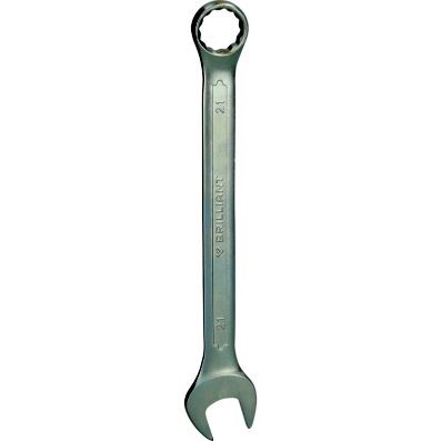 Blocknyckel, Universal U-nyckel, 21 mm