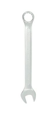 Blocknyckel, Universal U-nyckel, 21 mm