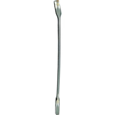 Blocknyckel, Universal U-nyckel, 21 mm
