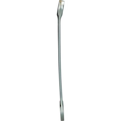 Blocknyckel, Universal U-nyckel, 21 mm
