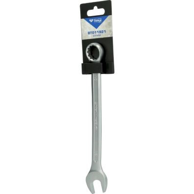 Blocknyckel, Universal U-nyckel, 21 mm