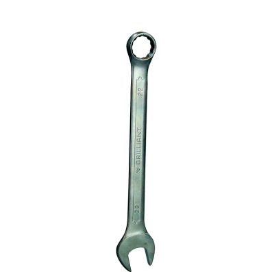 Blocknyckel, Universal Ks tools U-nyckel, 22 mm BT011922 KS TOOLS