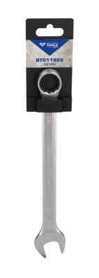 Blocknyckel, Universal Ks tools U-nyckel, 22 mm BT011922 KS TOOLS