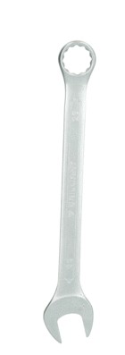 Blocknyckel, Universal Ks tools U-nyckel, 22 mm BT011922 KS TOOLS