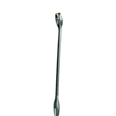 Blocknyckel, Universal Ks tools U-nyckel, 22 mm BT011922 KS TOOLS