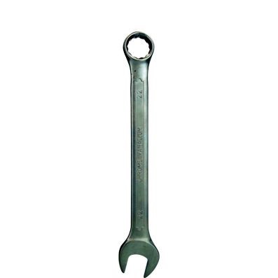 Blocknyckel, Universal Ks tools U-nyckel, 22 mm BT011922 KS TOOLS