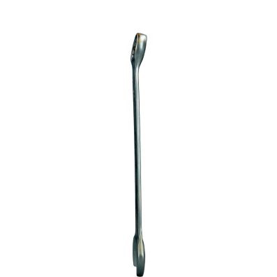 Blocknyckel, Universal Ks tools U-nyckel, 22 mm BT011922 KS TOOLS