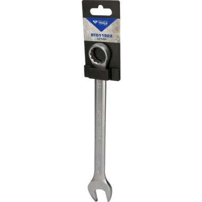 Blocknyckel, Universal Ks tools U-nyckel, 22 mm BT011922 KS TOOLS