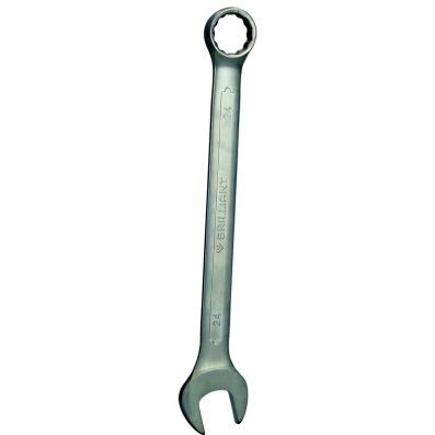 Blocknyckel, Universal Ks tools U-nyckel, 24 mm BT011924 KS TOOLS