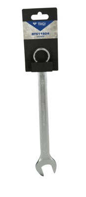Blocknyckel, Universal Ks tools U-nyckel, 24 mm BT011924 KS TOOLS