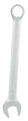 Blocknyckel, Universal Ks tools U-nyckel, 24 mm BT011924 KS TOOLS