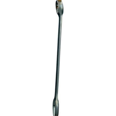 Blocknyckel, Universal Ks tools U-nyckel, 24 mm BT011924 KS TOOLS