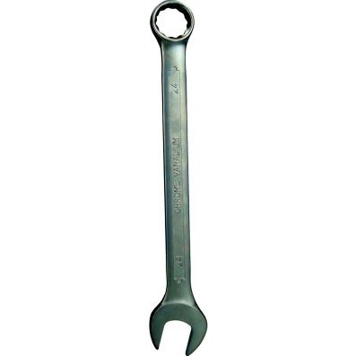 Blocknyckel, Universal Ks tools U-nyckel, 24 mm BT011924 KS TOOLS