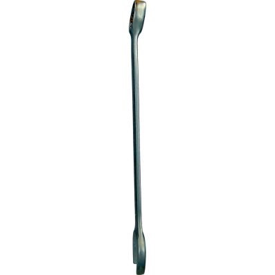 Blocknyckel, Universal Ks tools U-nyckel, 24 mm BT011924 KS TOOLS