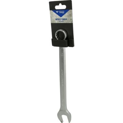 Blocknyckel, Universal Ks tools U-nyckel, 24 mm BT011924 KS TOOLS