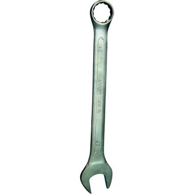 Blocknyckel, Universal Ks tools U-nyckel, 27 mm BT011927 KS TOOLS Blocknyckel, Universal Ks tools U-nyckel, 27 mm BT011927 KS TOOLS