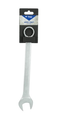 Blocknyckel, Universal Ks tools U-nyckel, 27 mm BT011927 KS TOOLS Blocknyckel, Universal Ks tools U-nyckel, 27 mm BT011927 KS TOOLS