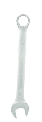Blocknyckel, Universal Ks tools U-nyckel, 27 mm BT011927 KS TOOLS Blocknyckel, Universal Ks tools U-nyckel, 27 mm BT011927 KS TOOLS