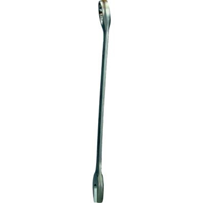 Blocknyckel, Universal Ks tools U-nyckel, 27 mm BT011927 KS TOOLS