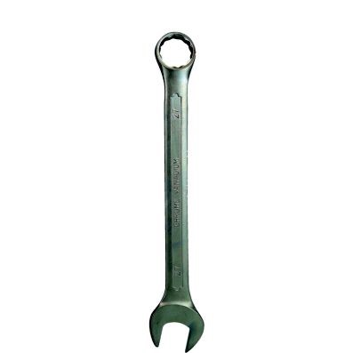Blocknyckel, Universal Ks tools U-nyckel, 27 mm BT011927 KS TOOLS Blocknyckel, Universal Ks tools U-nyckel, 27 mm BT011927 KS TOOLS