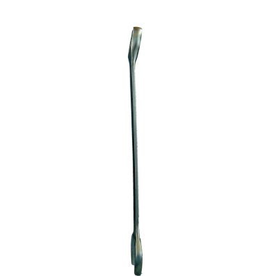 Blocknyckel, Universal Ks tools U-nyckel, 27 mm BT011927 KS TOOLS Blocknyckel, Universal Ks tools U-nyckel, 27 mm BT011927 KS TOOLS