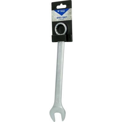 Blocknyckel, Universal Ks tools U-nyckel, 27 mm BT011927 KS TOOLS Blocknyckel, Universal Ks tools U-nyckel, 27 mm BT011927 KS TOOLS