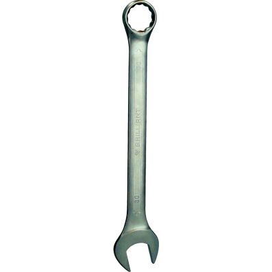 Blocknyckel, Universal Ks tools U-nyckel, 30 mm BT011930 KS TOOLS