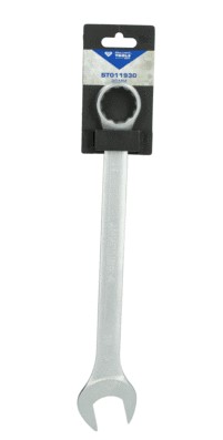 Blocknyckel, Universal Ks tools U-nyckel, 30 mm BT011930 KS TOOLS